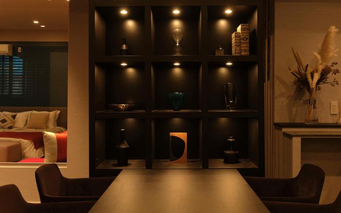 Preciogite Chigasaki