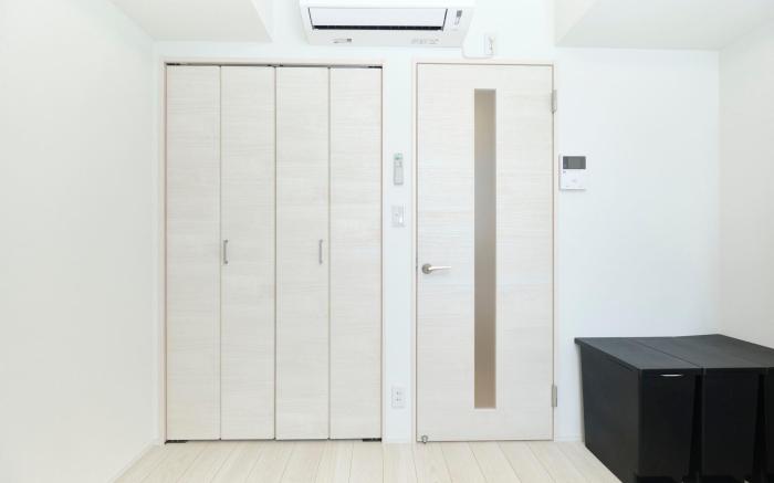 Sugamo Green Heights