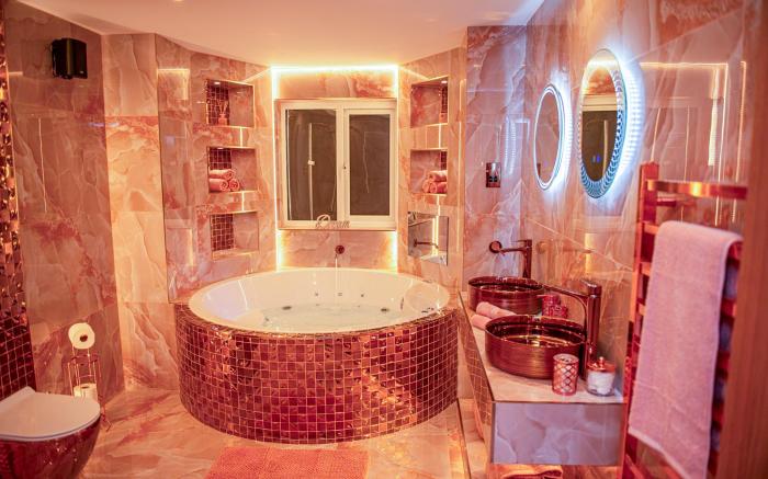 Optimal Apartments Huddersfield