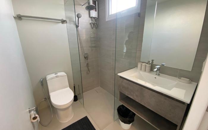Mantra Beach Condominium Mini Studio - M169