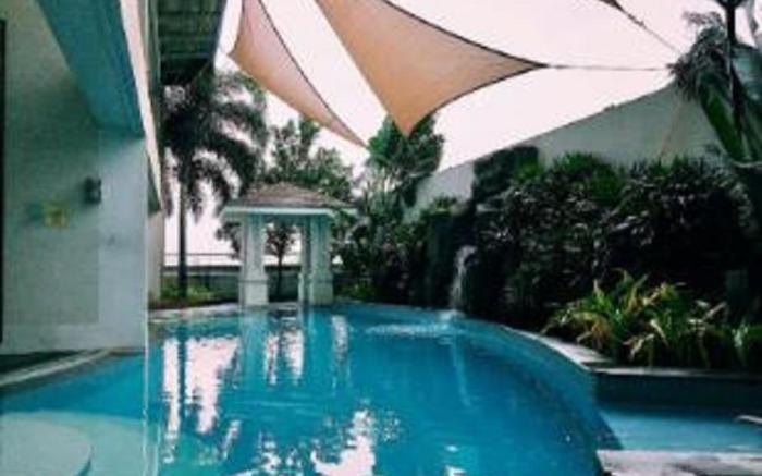 The Oriental Place, MAKATI a1