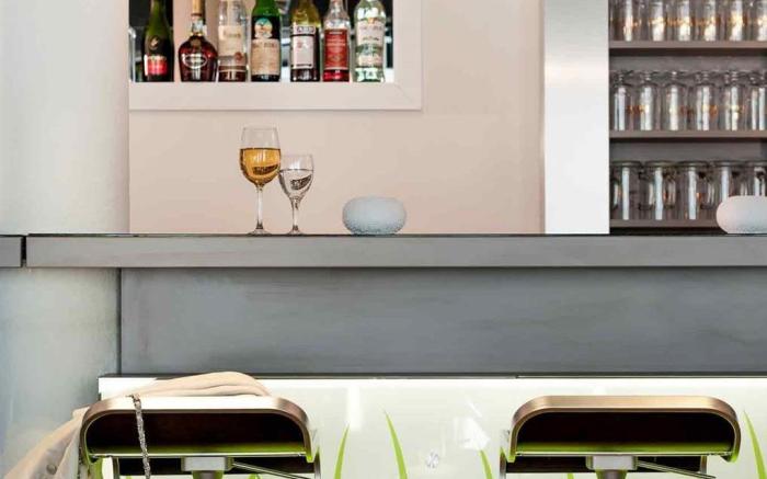 ibis Berlin Dreilinden