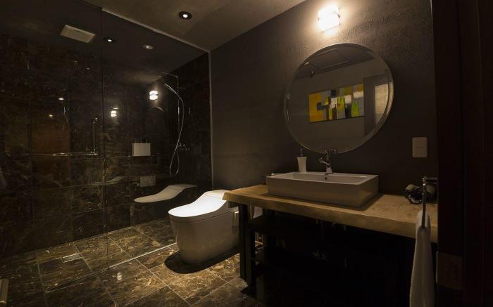 Shakespeare Hotel