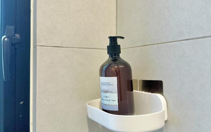 Meldrum Heights•Studio/Dual Key/2Pax/NearCIQ JB