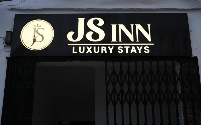 JS Inn