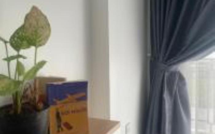 Thanh An Homestay Huế