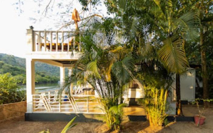 Dreamcatcher By Brifton Hotel And Resorts