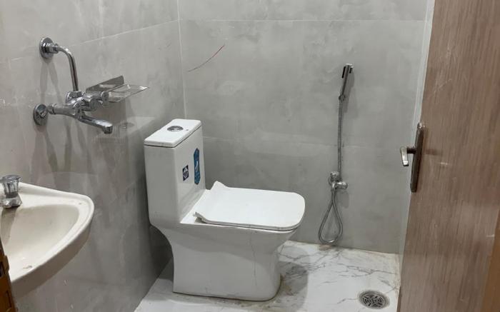 SK Govindam HomeStay 