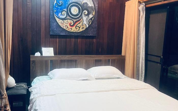 ภูวิมานหมอกวัลเล่ย์