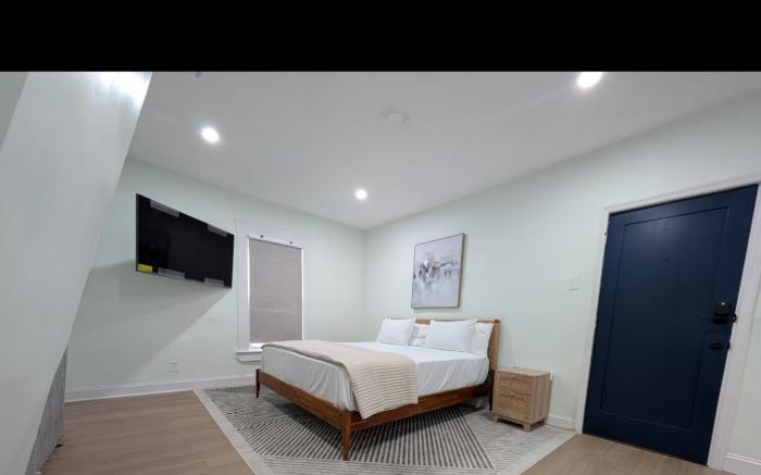 Sava apt rentals