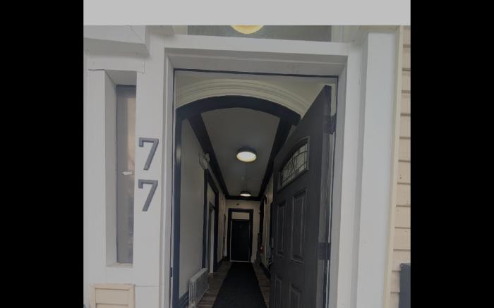 Sava apt rentals