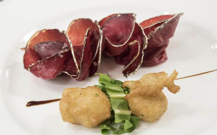 Grand Hotel della Posta, WorldHotels Distinctive