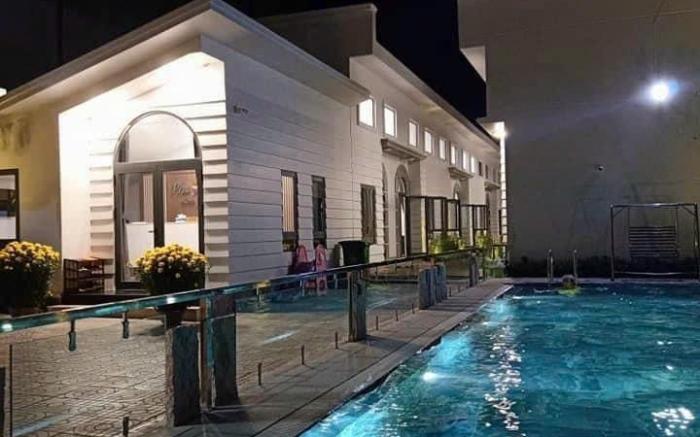 MIA homestay - 2 brs 2wc