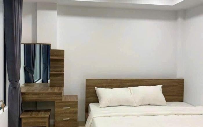 MIA homestay - 2 brs 2wc