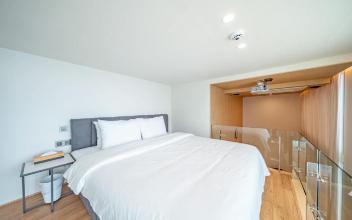 Ocean-viewHinoki Private Pool Villa10[OceanBliss2]