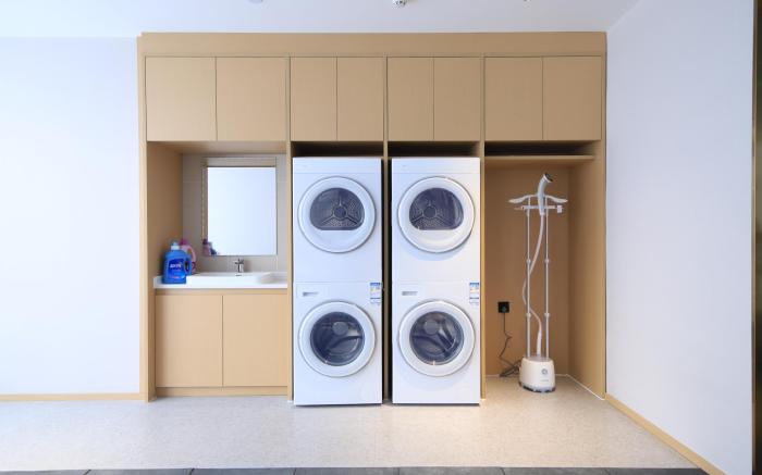 Elong Anyue Hotel Nanjing Banqiao Wuyue Plaza