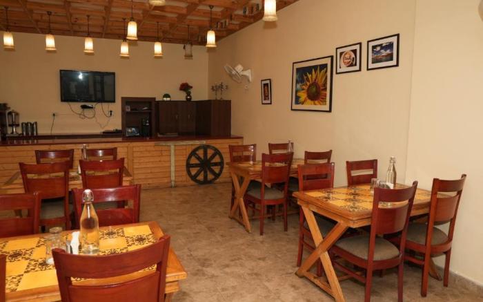 Bliss & Co Manor By Vilasa Experiences