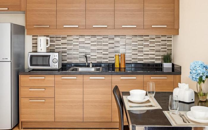 Cozy stylish home near Nana BTS