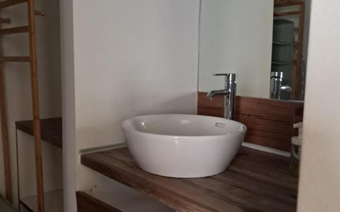 Athenian Stay 301 By VPN