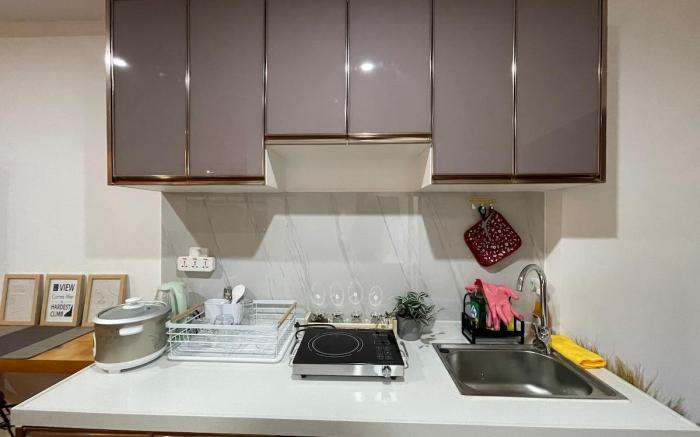 Session Vacation Home