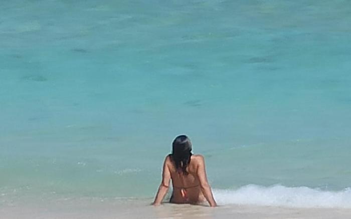 Manta Villa