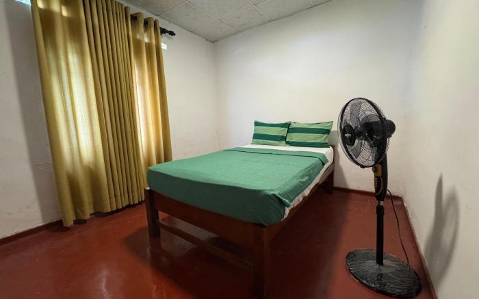 Vintage Voyage Villa 