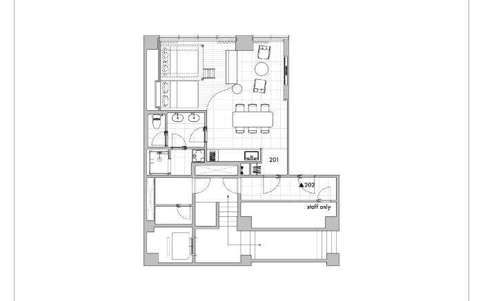 illi Pal Shinagawa Gotanda