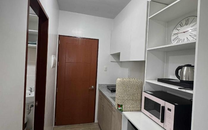 Casa Nydia