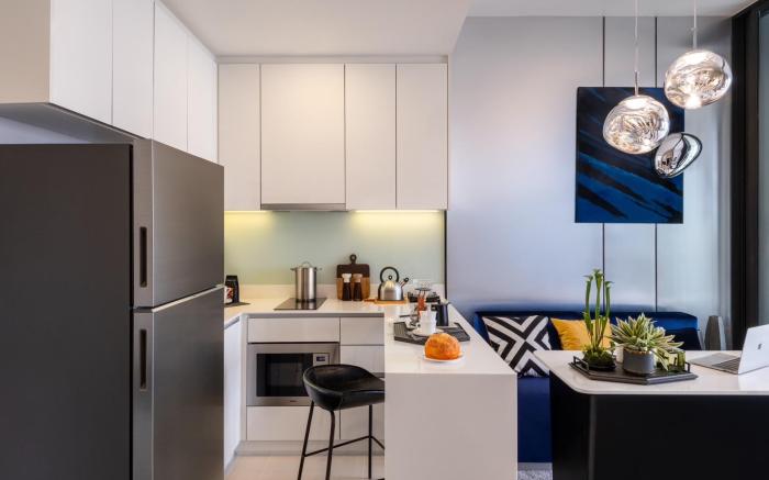 แมสซารีน