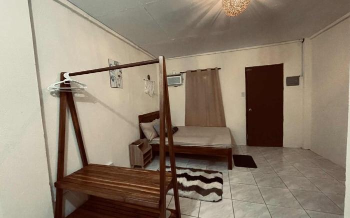 La Casitas HomeStay - Cozy Saver Room