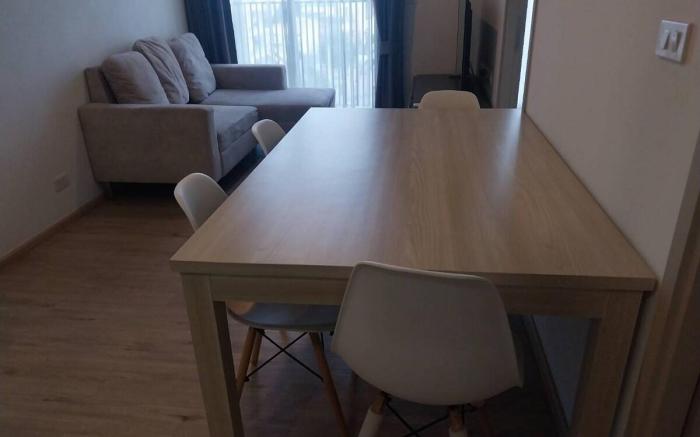 On nut station 1 bedroom (SA7)