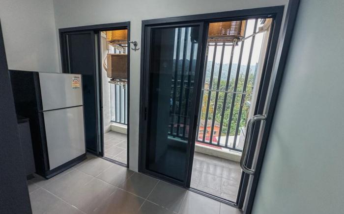 Beachside Bliss 2- Bed (HM612)