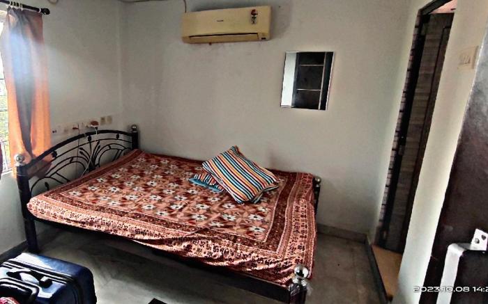 Bengal INN Guest House