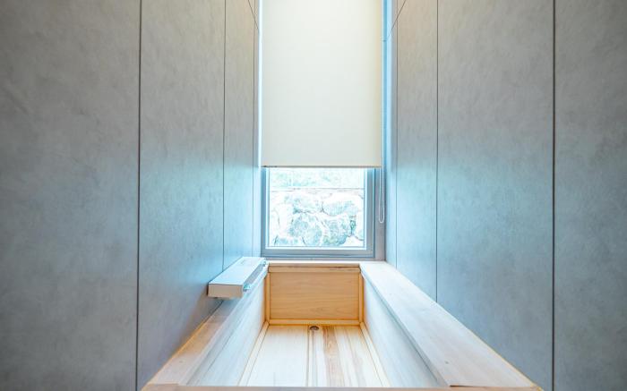 Ocean-viewHinoki Private Pool Villa16[OceanBliss1]