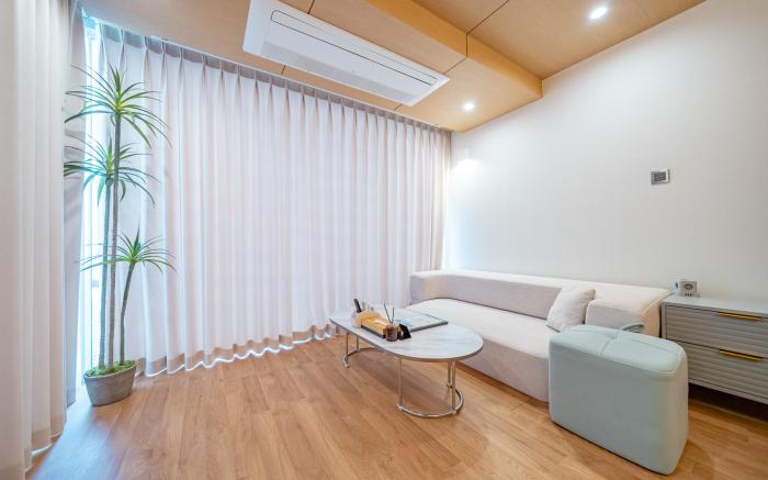 Ocean-view Private Pool Villa  13 [OceanBliss1]