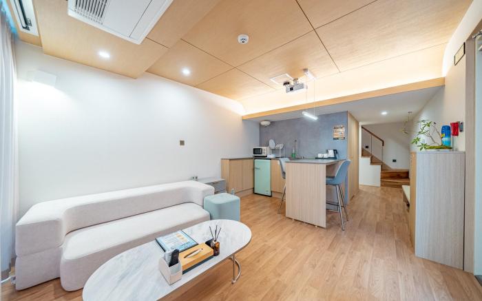 Ocean-view Private Pool Villa  14 [OceanBliss1]