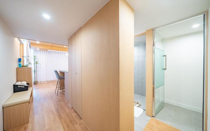 Ocean-view Private Pool Villa  14 [OceanBliss1]