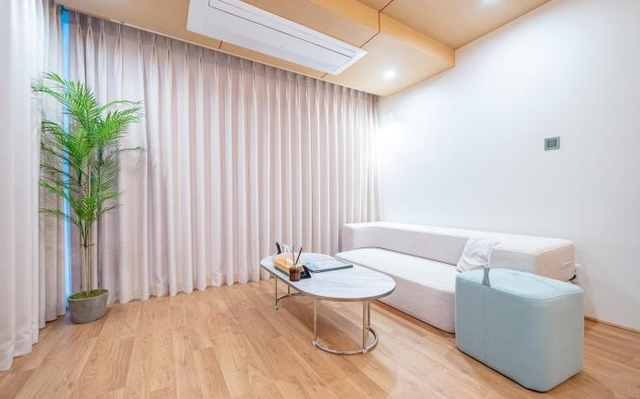 Garden Villa  05 [OceanBliss2]