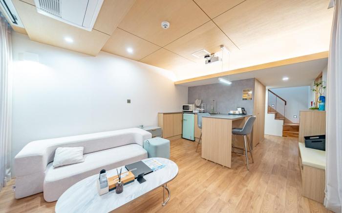 Garden Villa  06 [OceanBliss2]