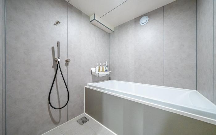 Pet-Friendly Garden Villa  02 [OceanBliss1]