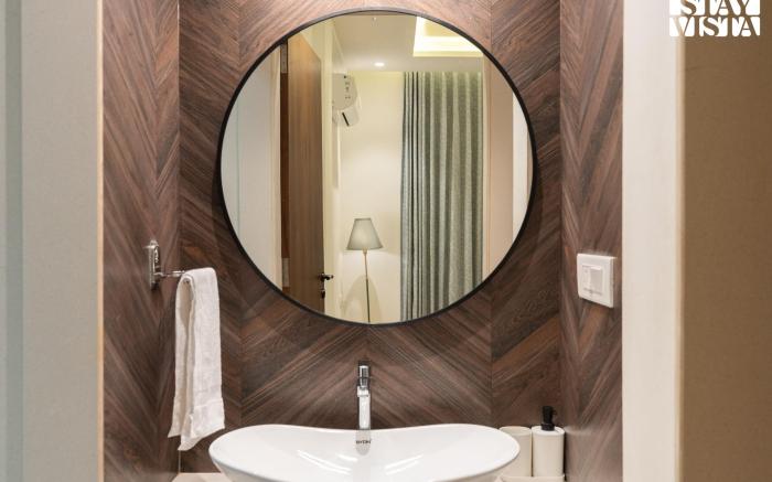 StayVista at Amara Palms