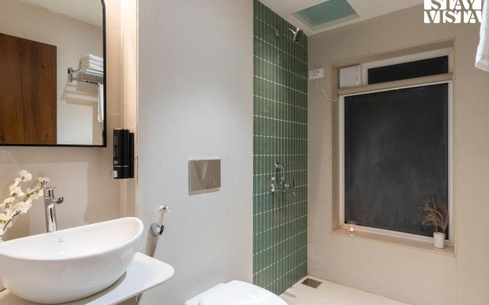 StayVista at Amara Palms