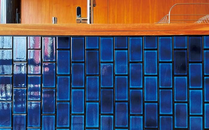 CHULAX OKINAWA YOMITAN【Designer Condominium Hotel】