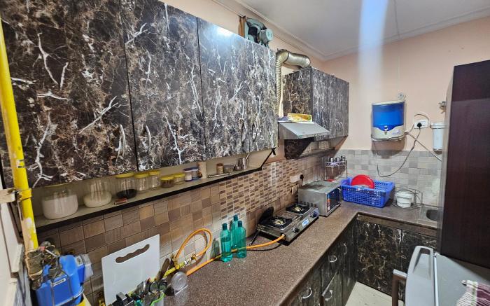 GAUTAM NAGAR HOMESTAY NEAR AIIMS Hospital