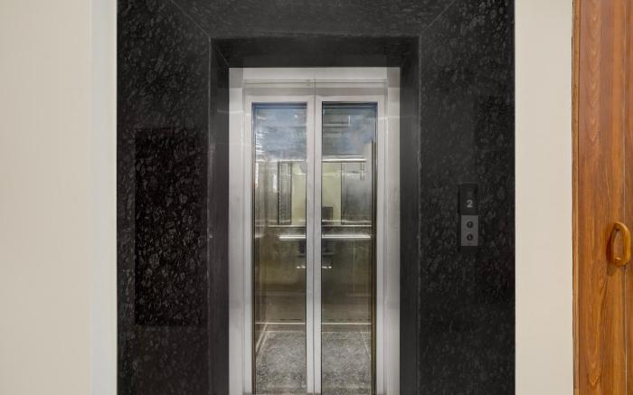 Super Townhouse Varanasi City Station Formerly S Kumar Inn