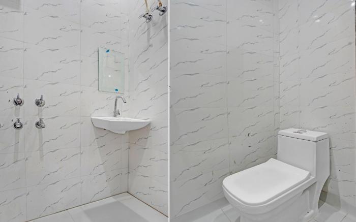 Super HOTEL O SMALL TOWN