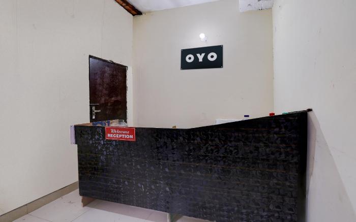 Hotel O The Great Royal Hotel