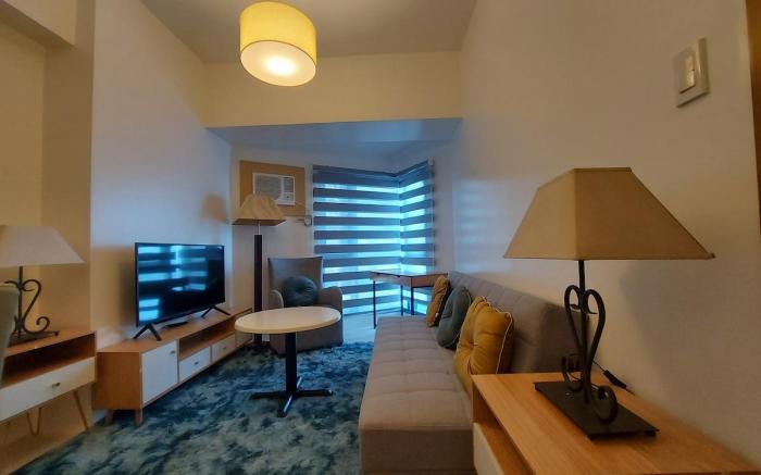 Grand Riviera Elegant Suites