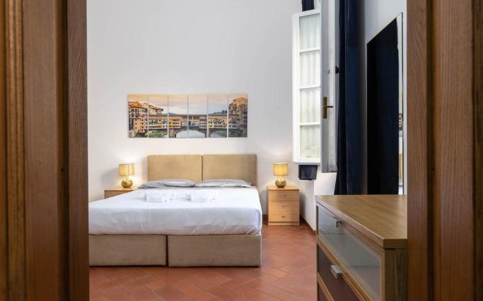 Elite Refuge on Piazza del Duomo