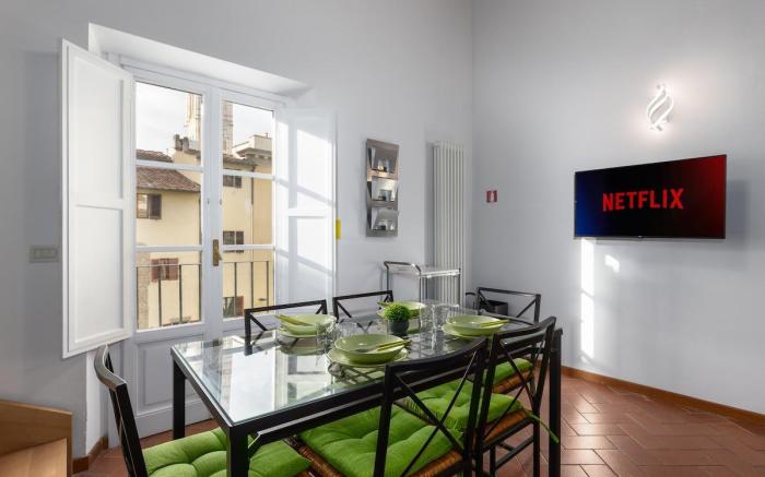 In Piazza Duomo Exclusive Apartment